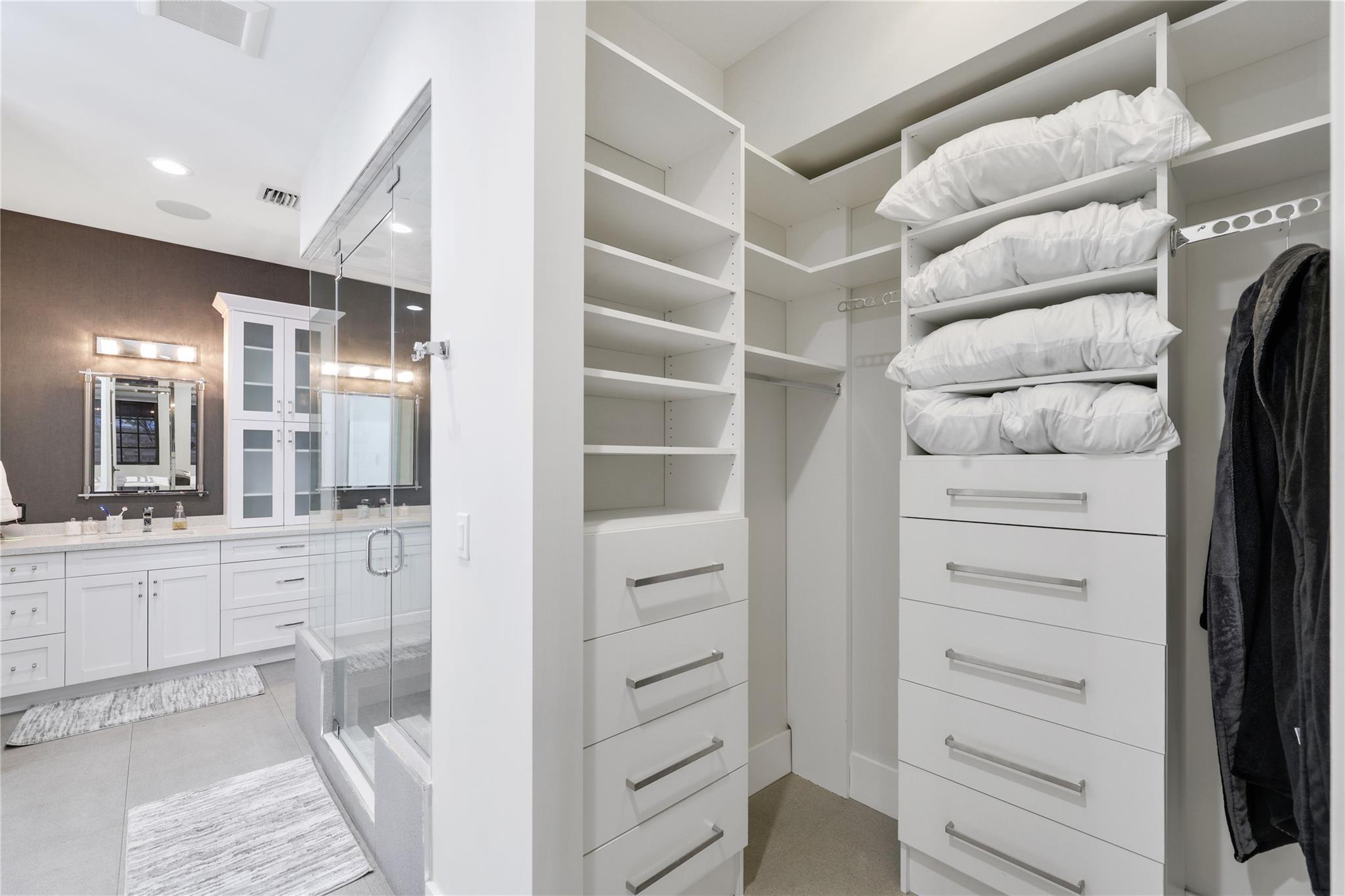 Colee Hammock 1-17 B - Residential