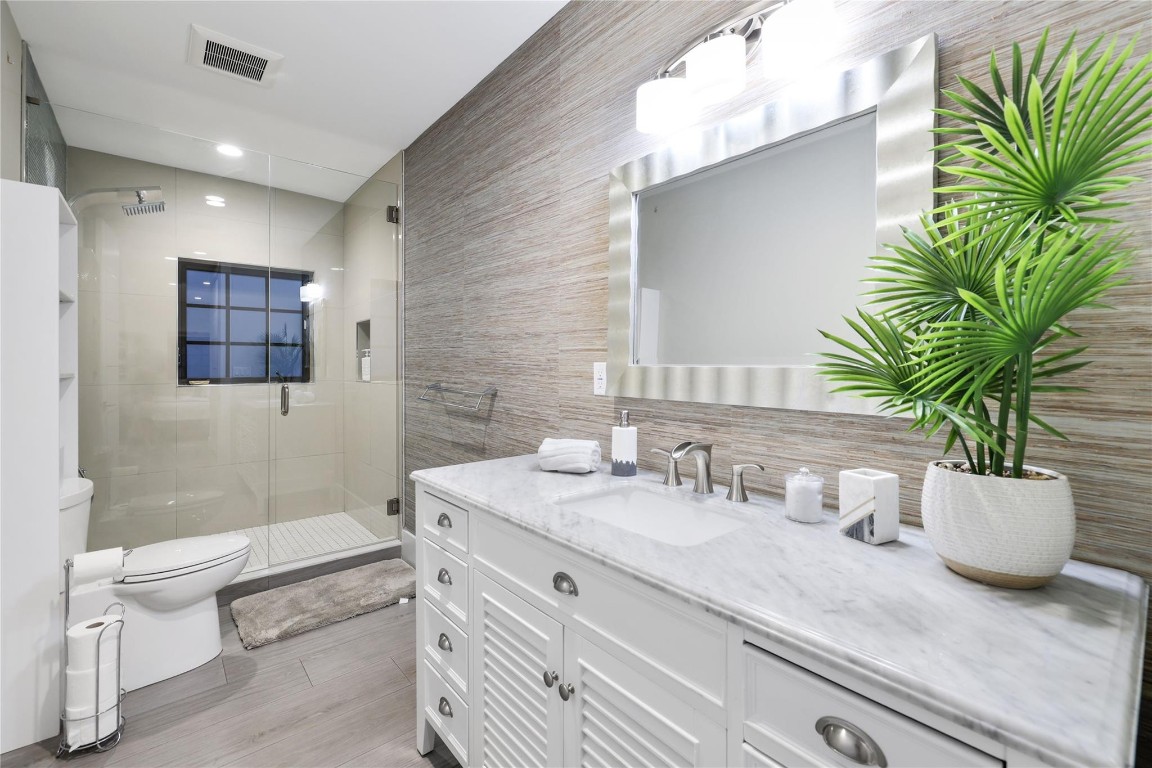 Colee Hammock 1-17 B - Residential