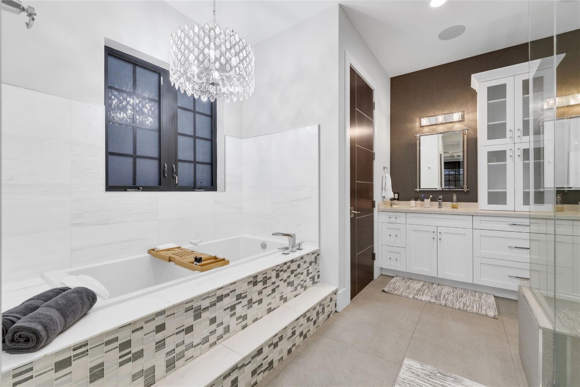 Colee Hammock 1-17 B - Residential