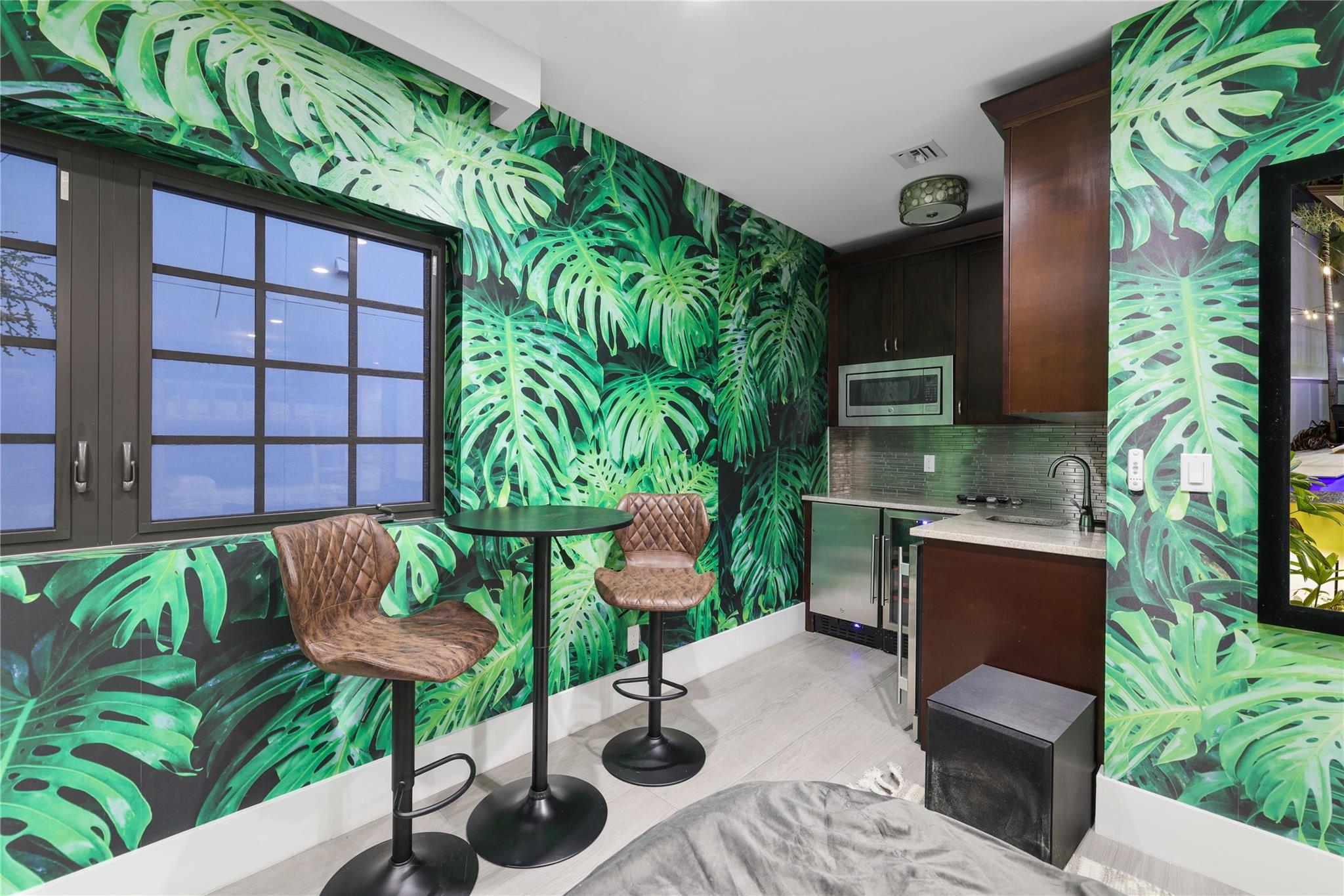 Colee Hammock 1-17 B - Residential