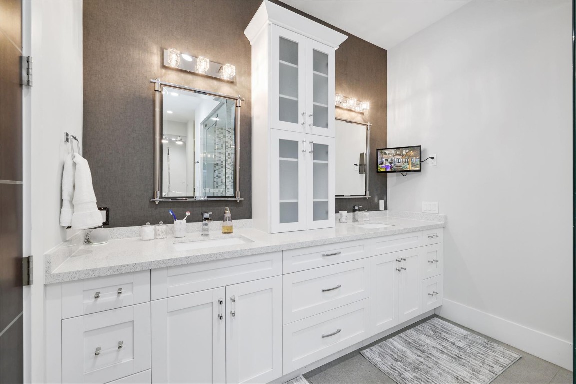 Colee Hammock 1-17 B - Residential