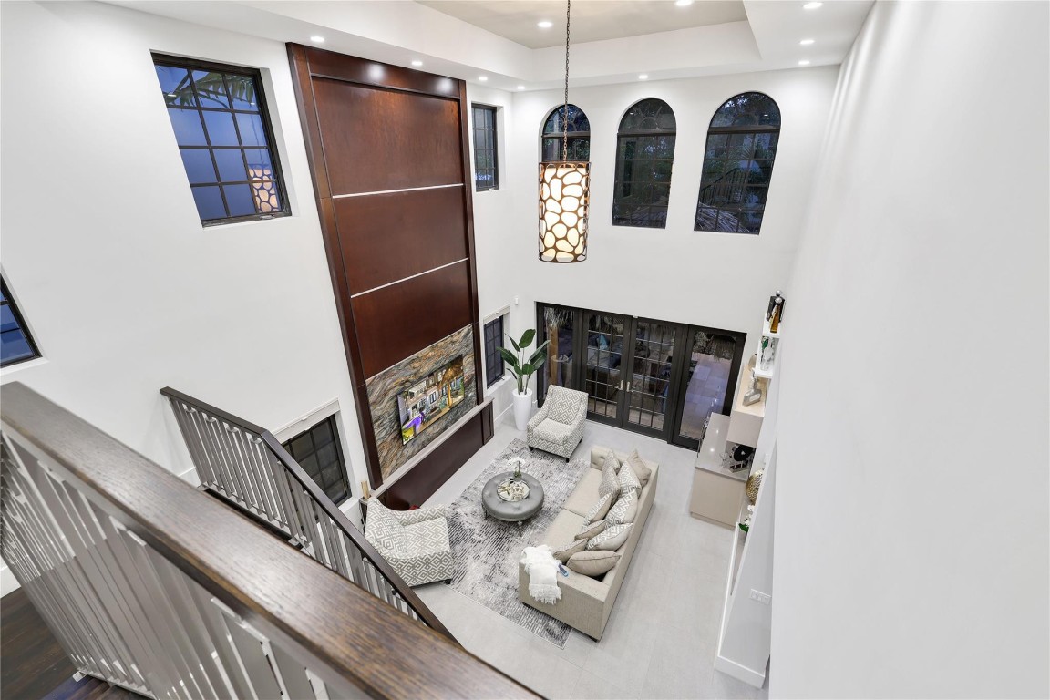 Colee Hammock 1-17 B - Residential