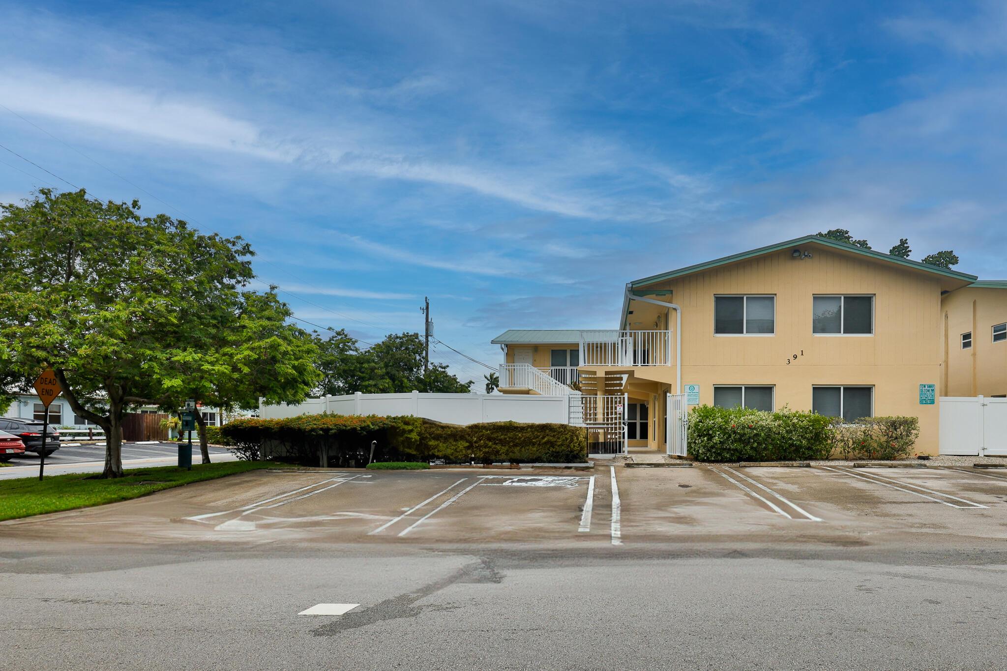 361 SE 19 Avenue 12