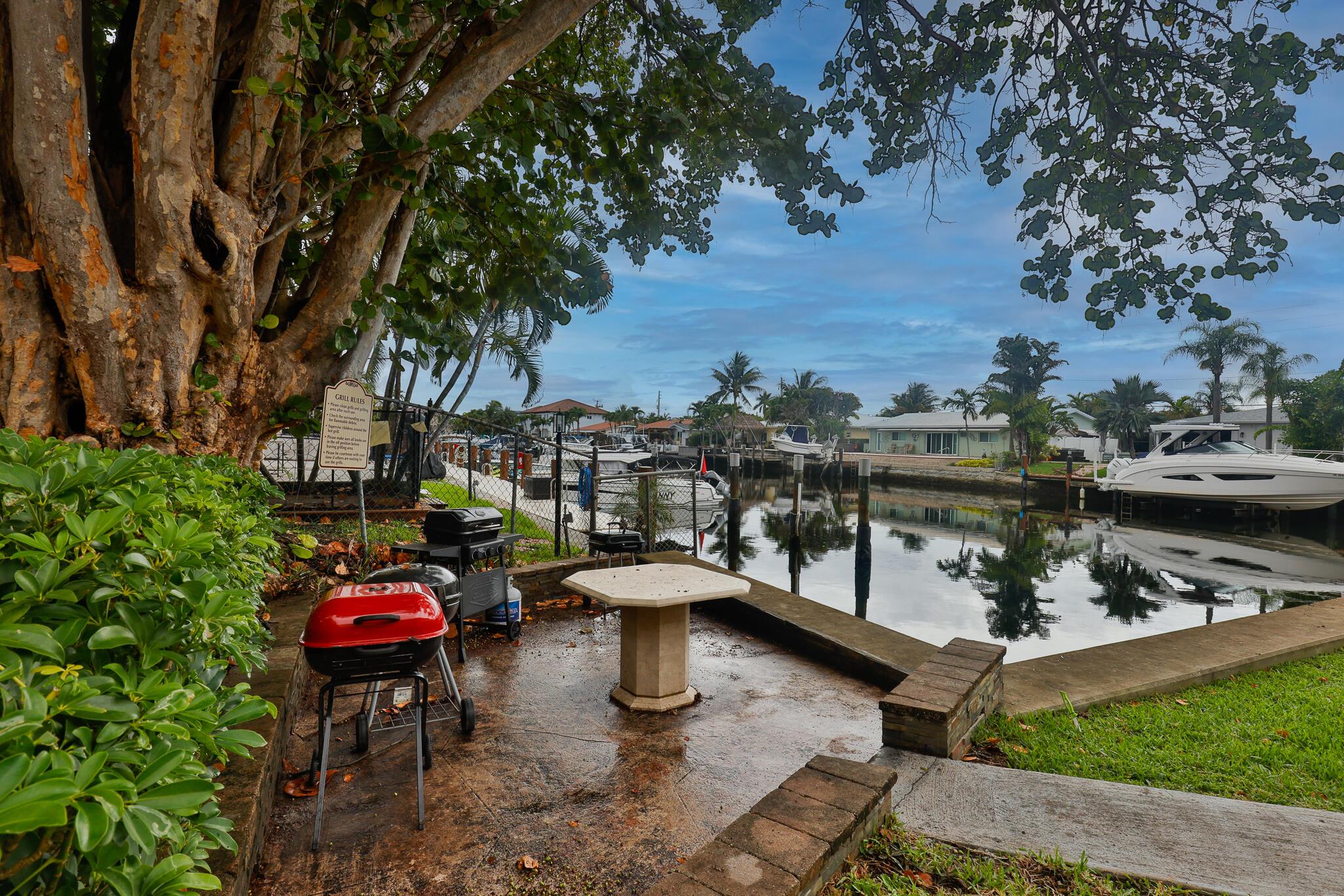 361 SE 19 Avenue 12