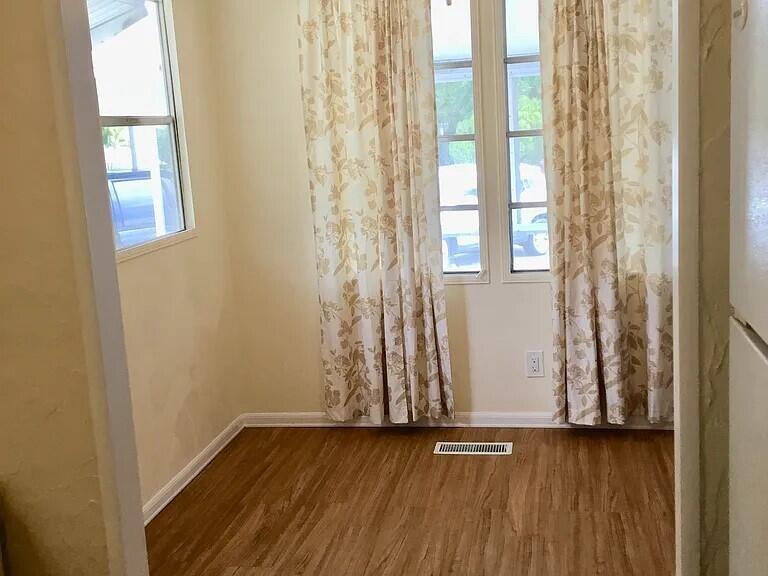 2555 Pga Blvd Lot 21