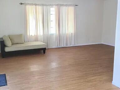 2555 Pga Blvd Lot 21