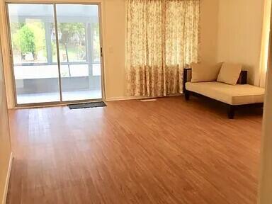 2555 Pga Blvd Lot 21