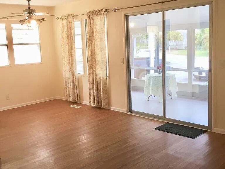 2555 Pga Blvd Lot 21