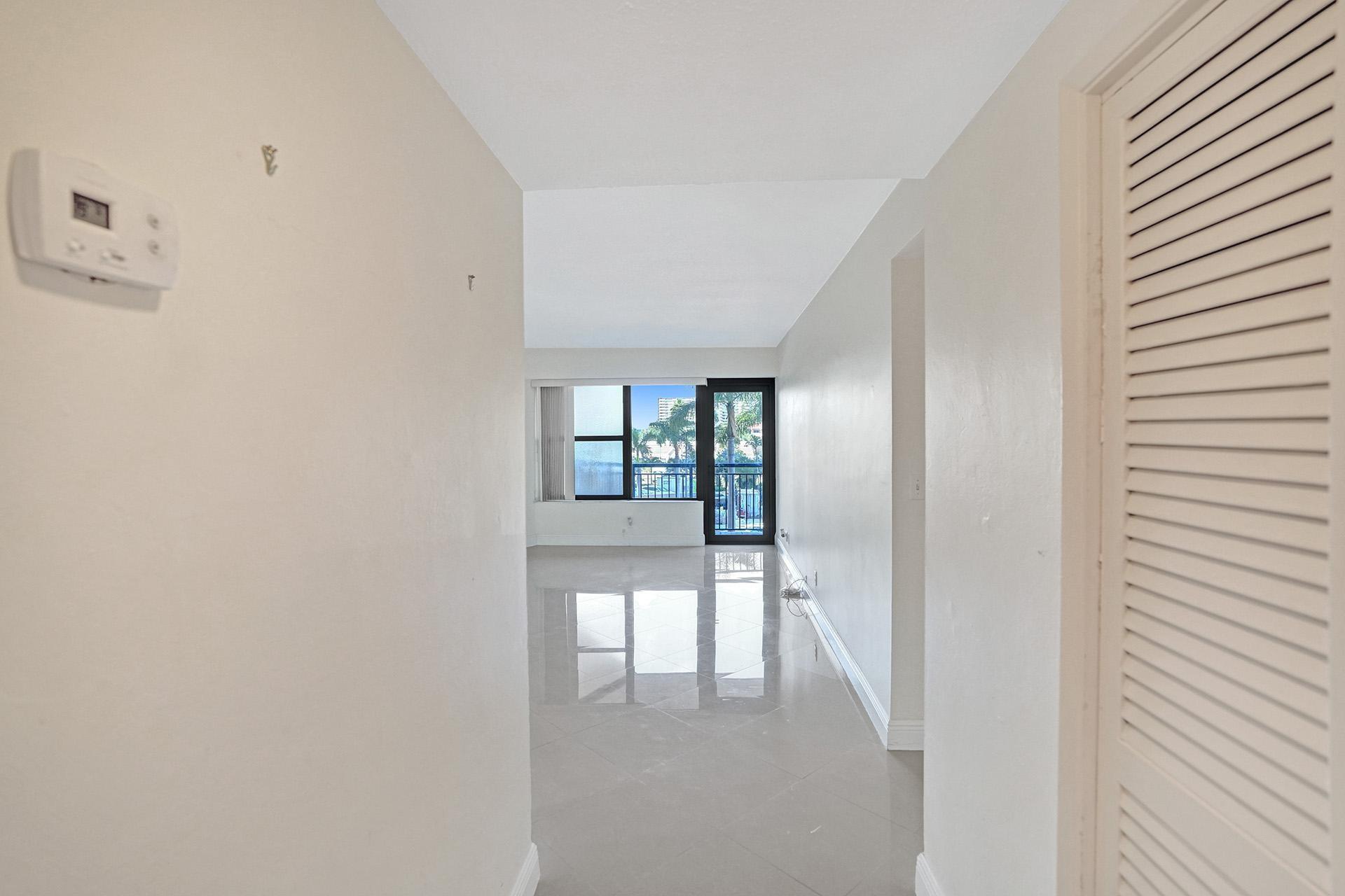 3800 Galt Ocean Dr 314