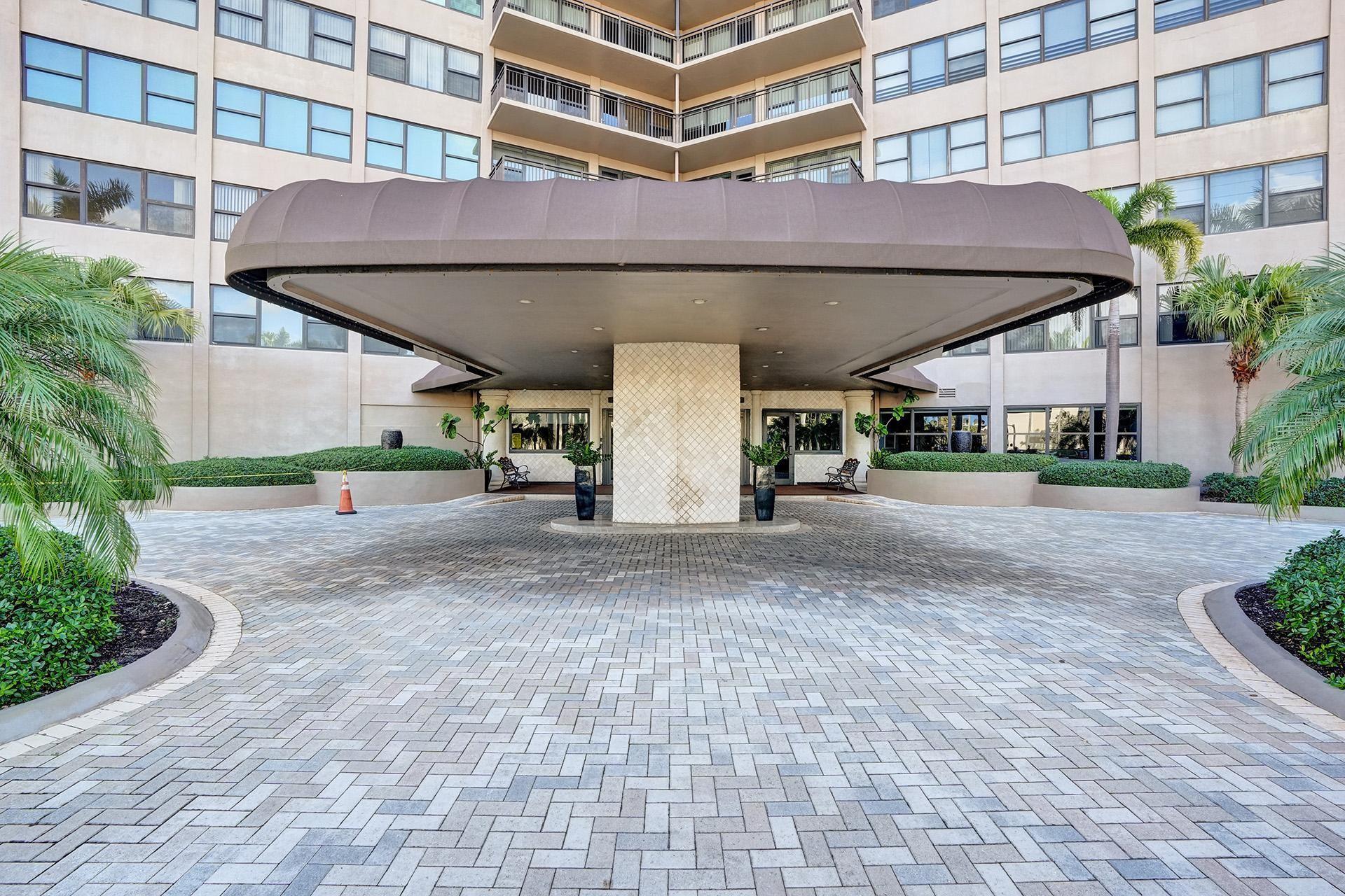 3800 Galt Ocean Dr 314