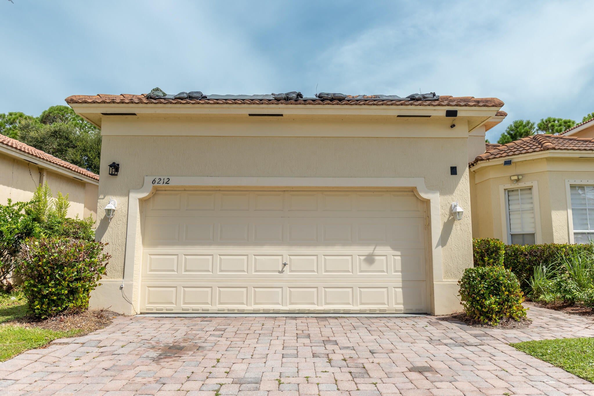 6212 Spring Lake Terrace
