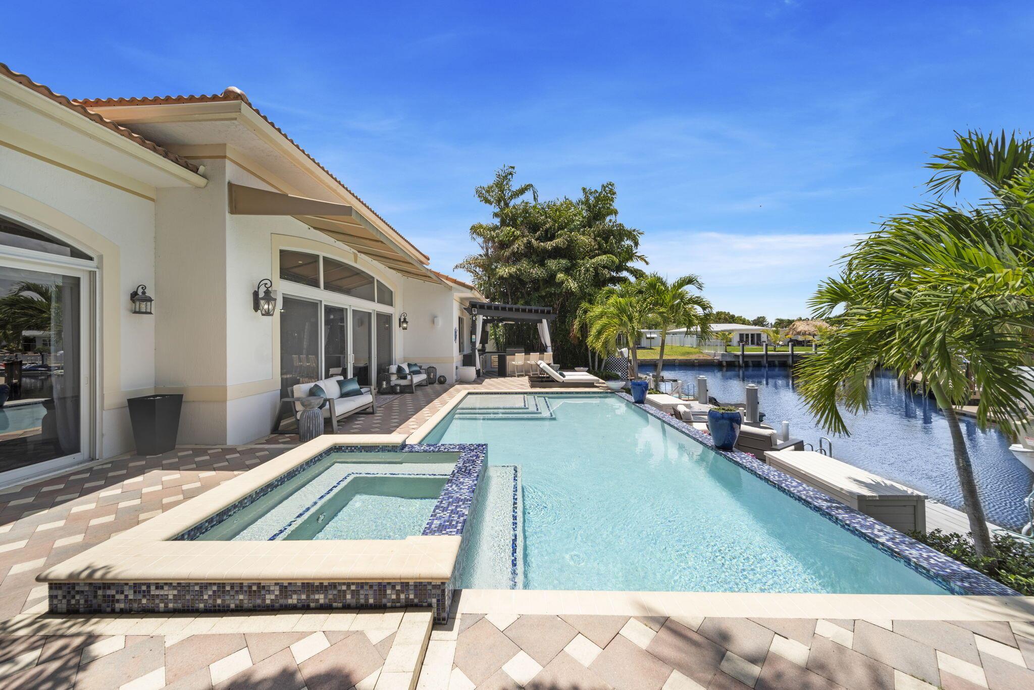 Eastway Park - Residential