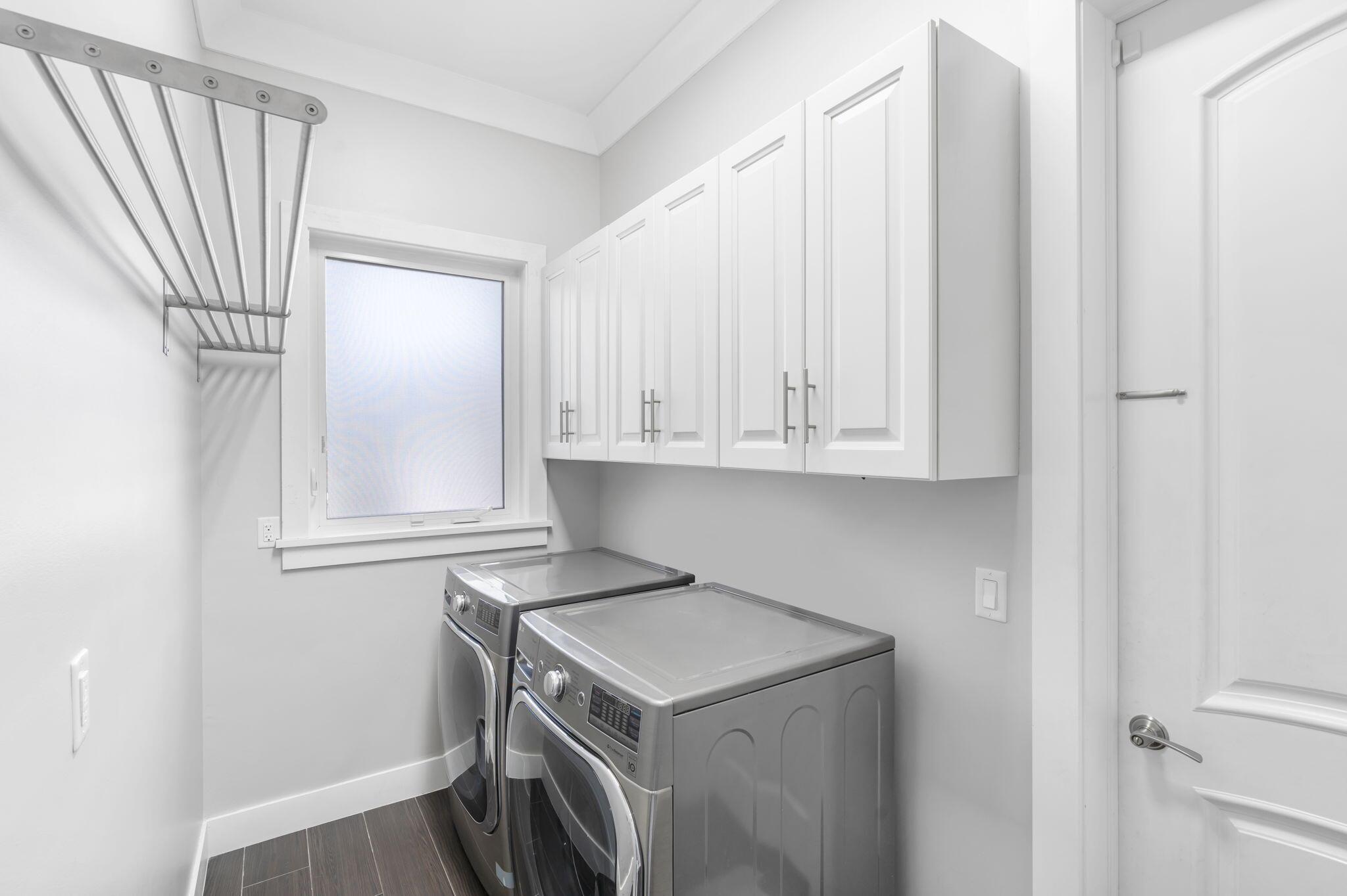 Eastway Park - Residential