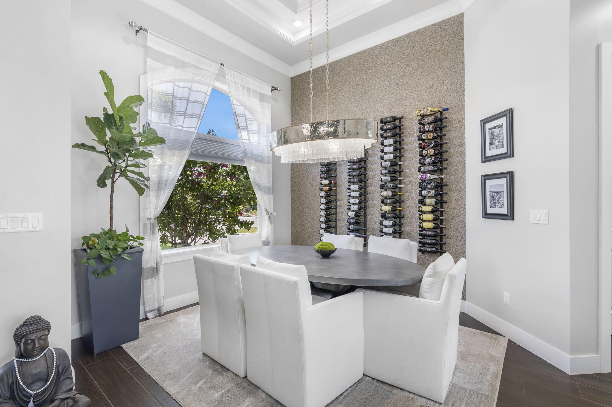 Eastway Park - Residential