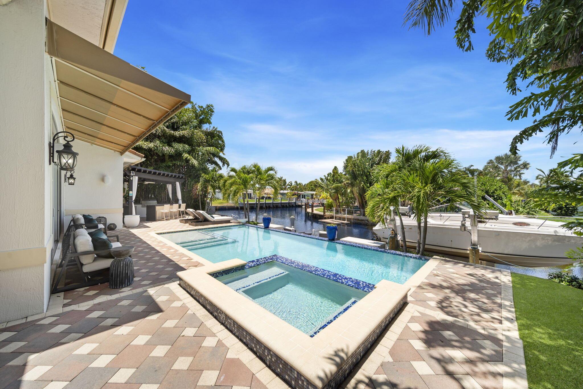 Eastway Park - Residential