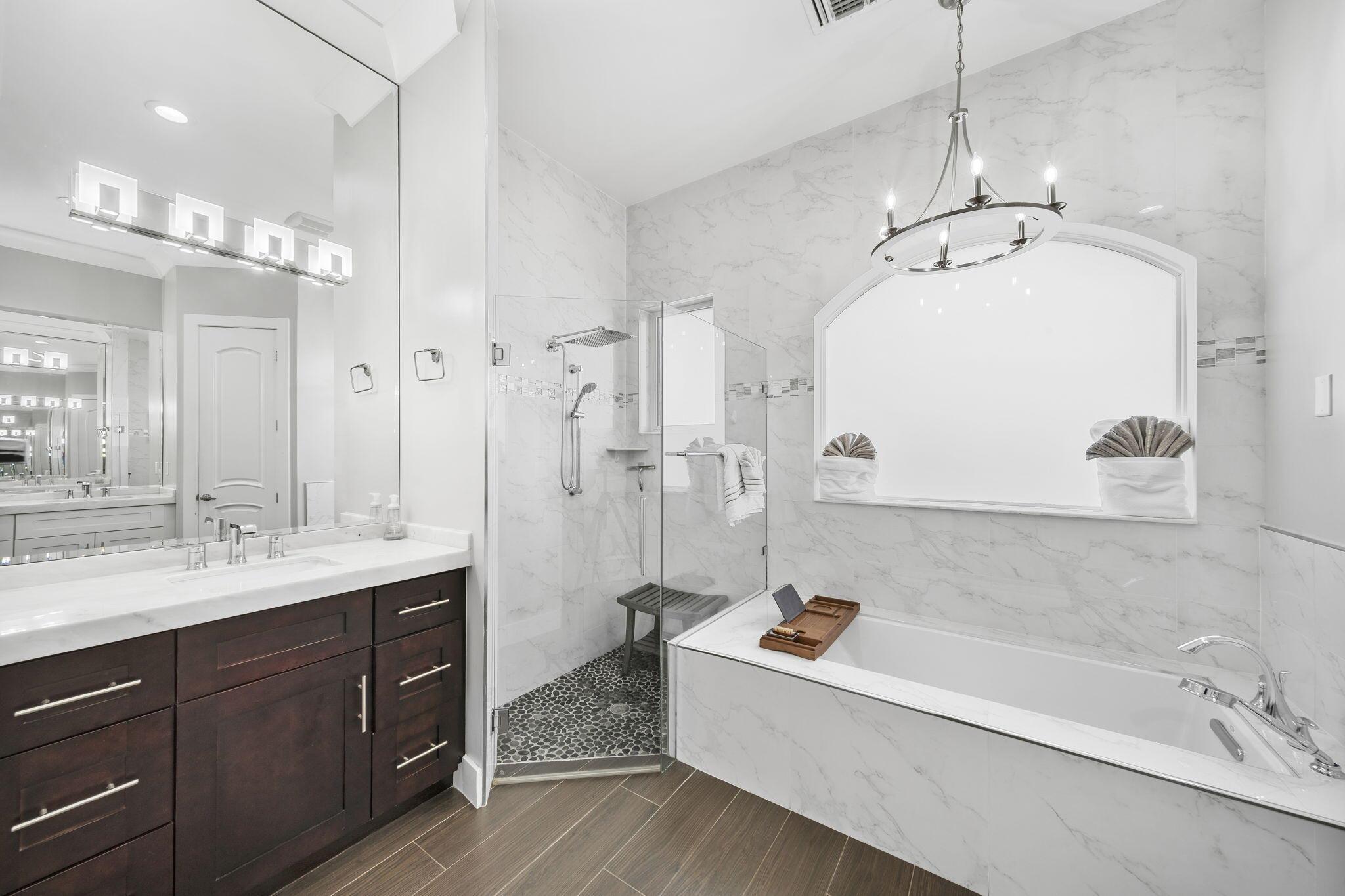 Eastway Park - Residential