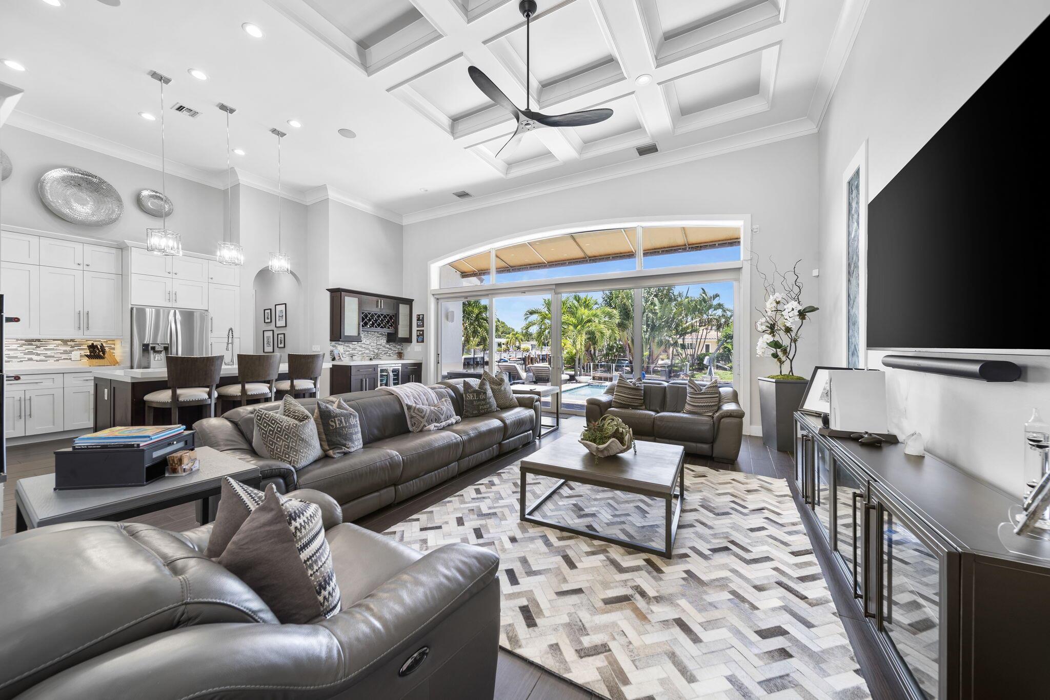 Eastway Park - Residential