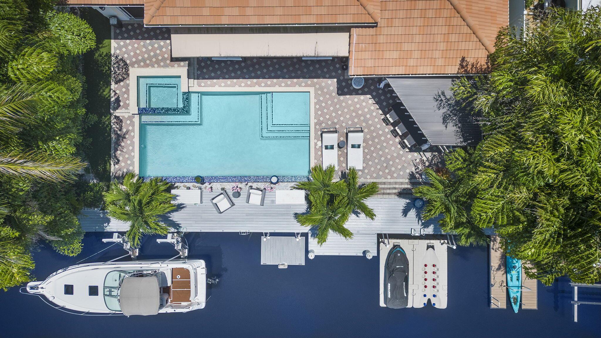 Eastway Park - Residential