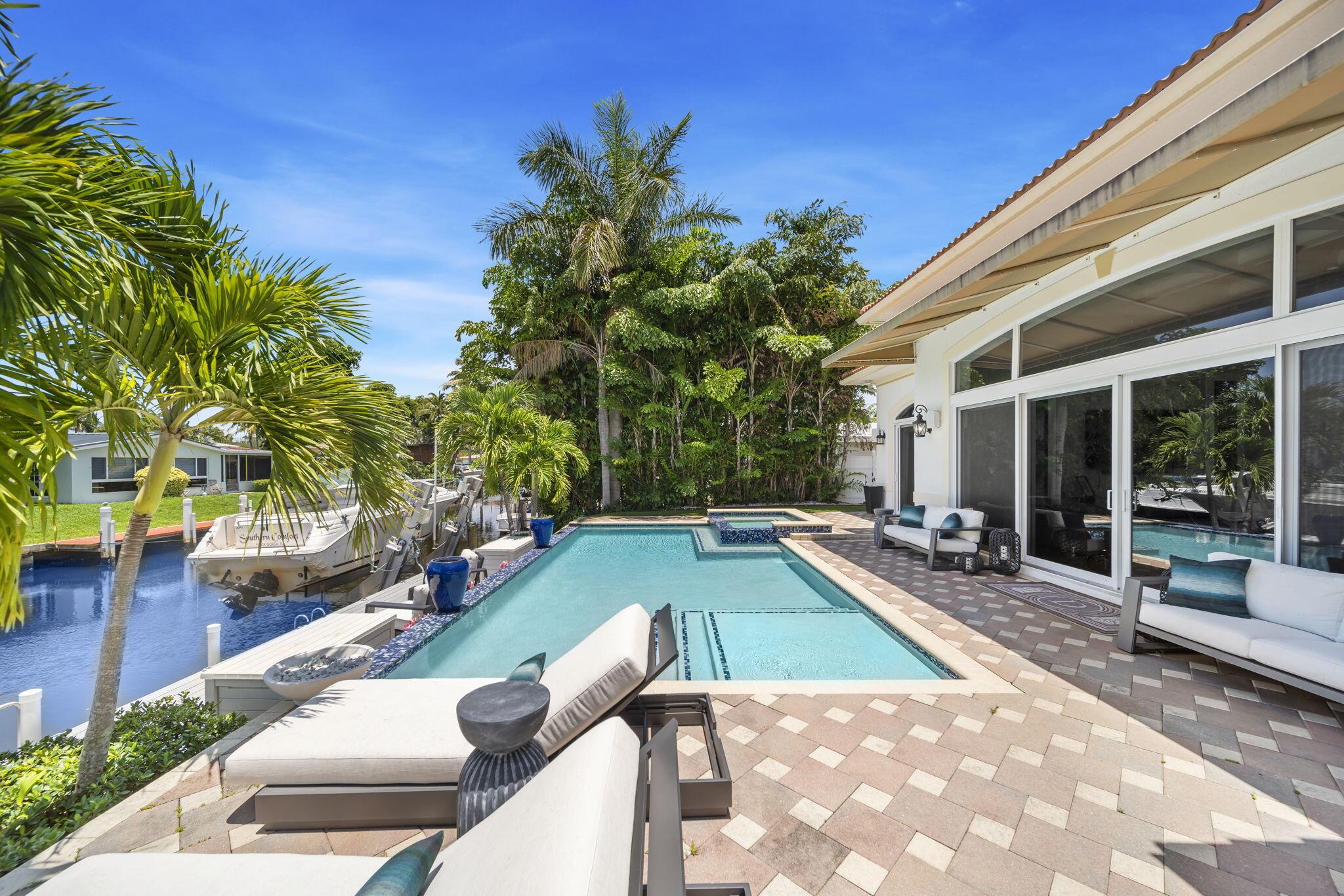 Eastway Park - Residential