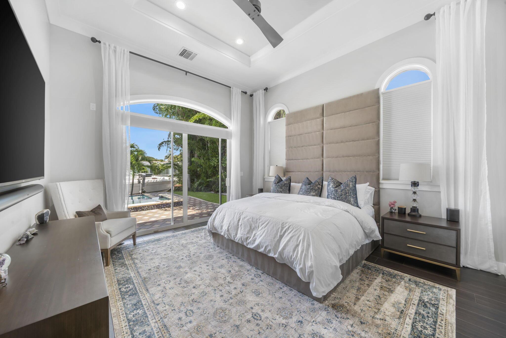 Eastway Park - Residential