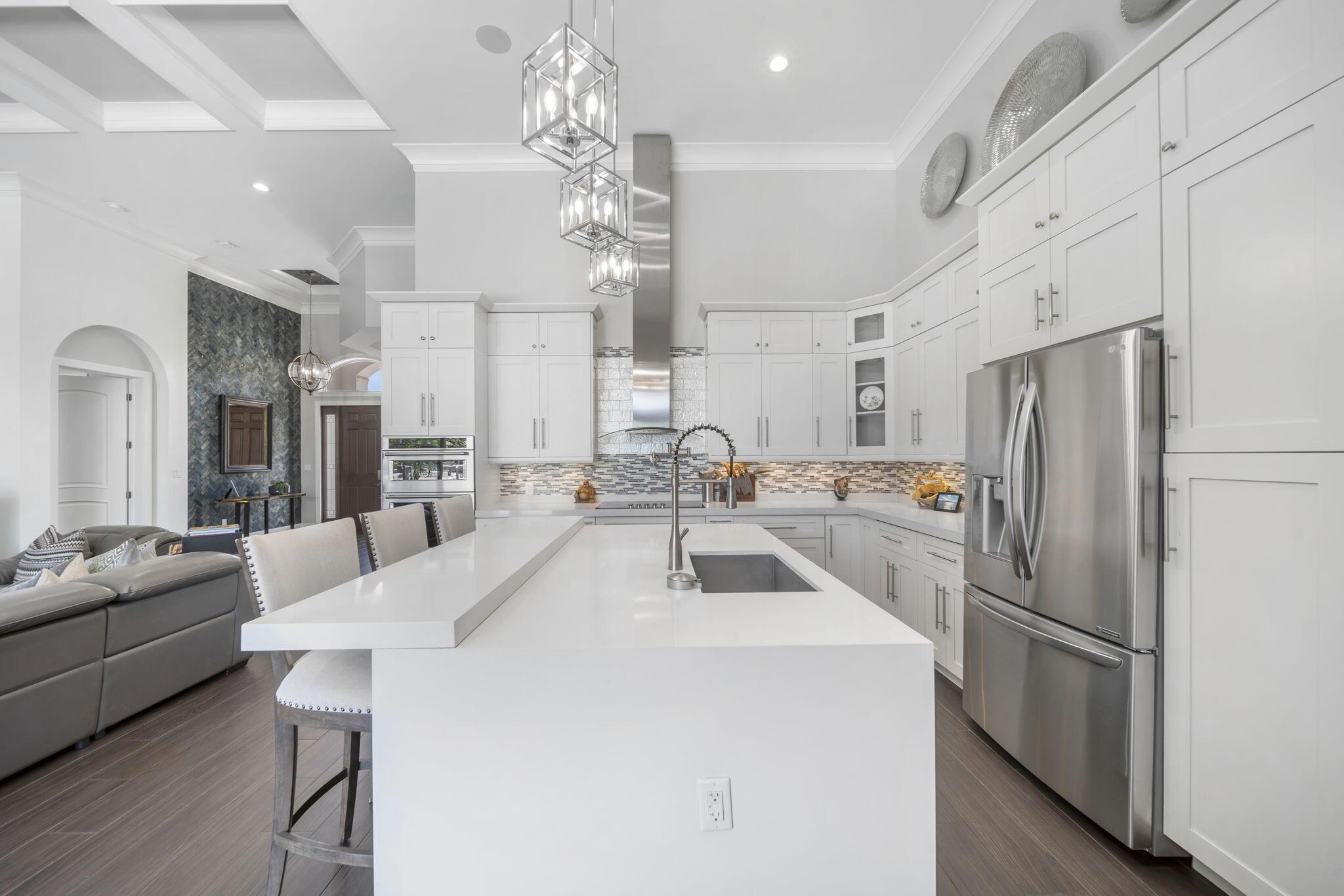 Eastway Park - Residential