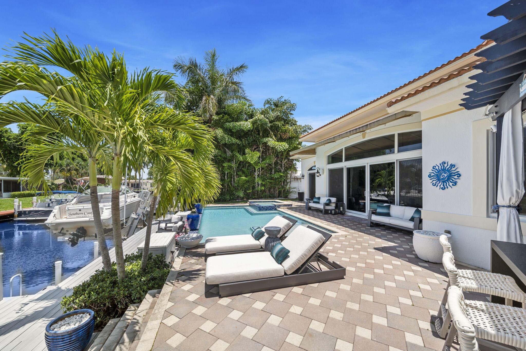 Eastway Park - Residential