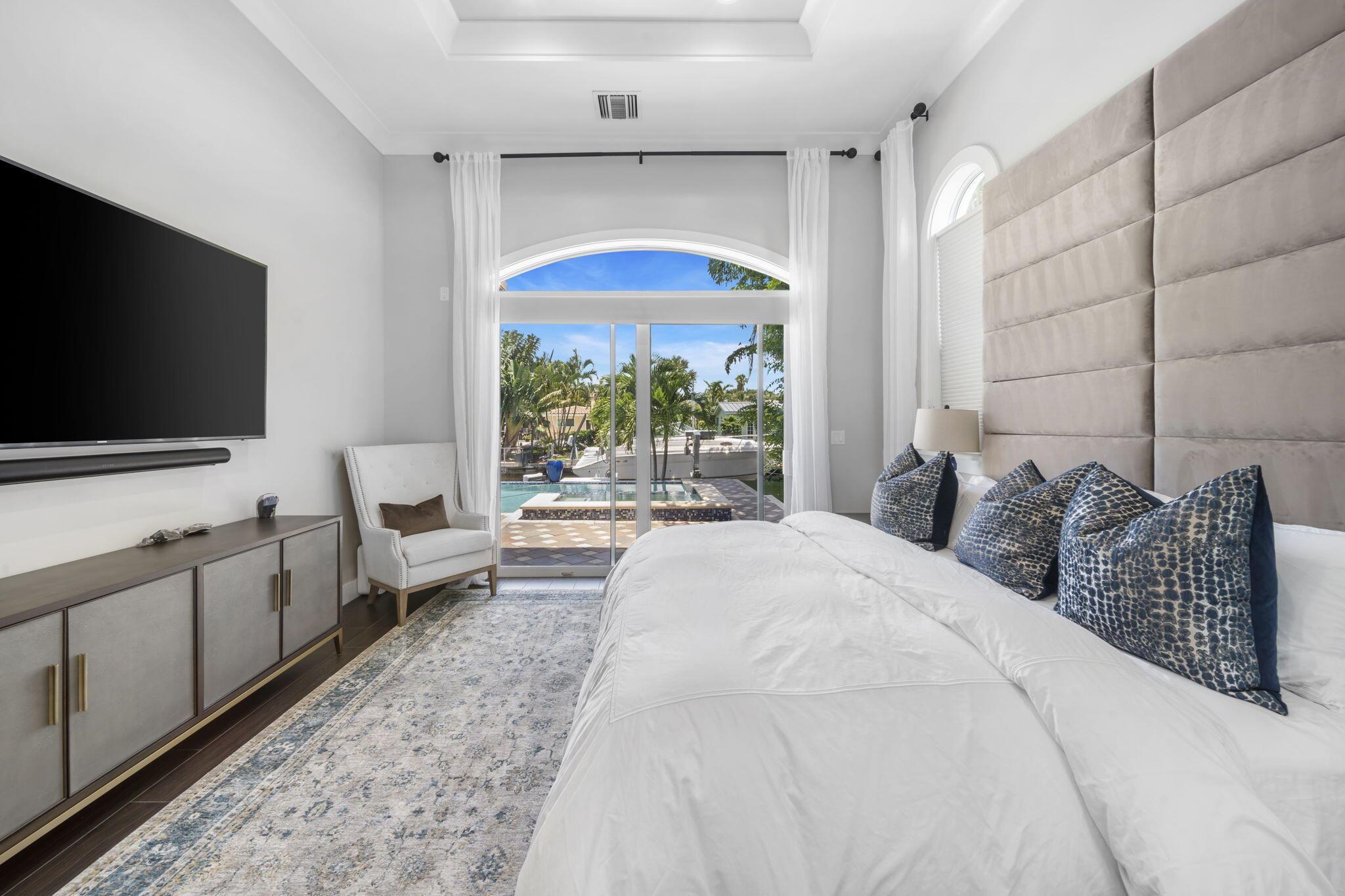 Eastway Park - Residential