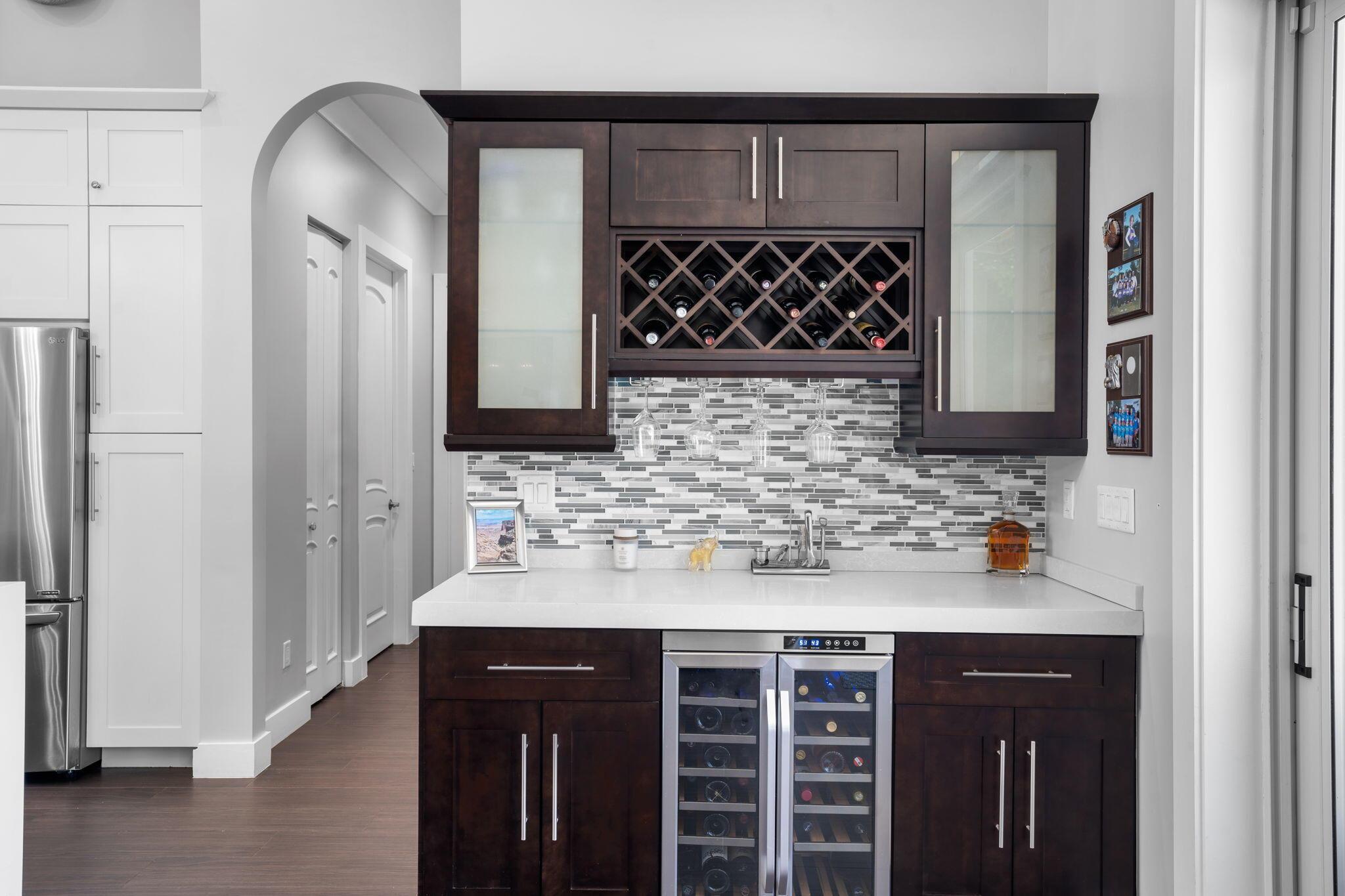 Eastway Park - Residential