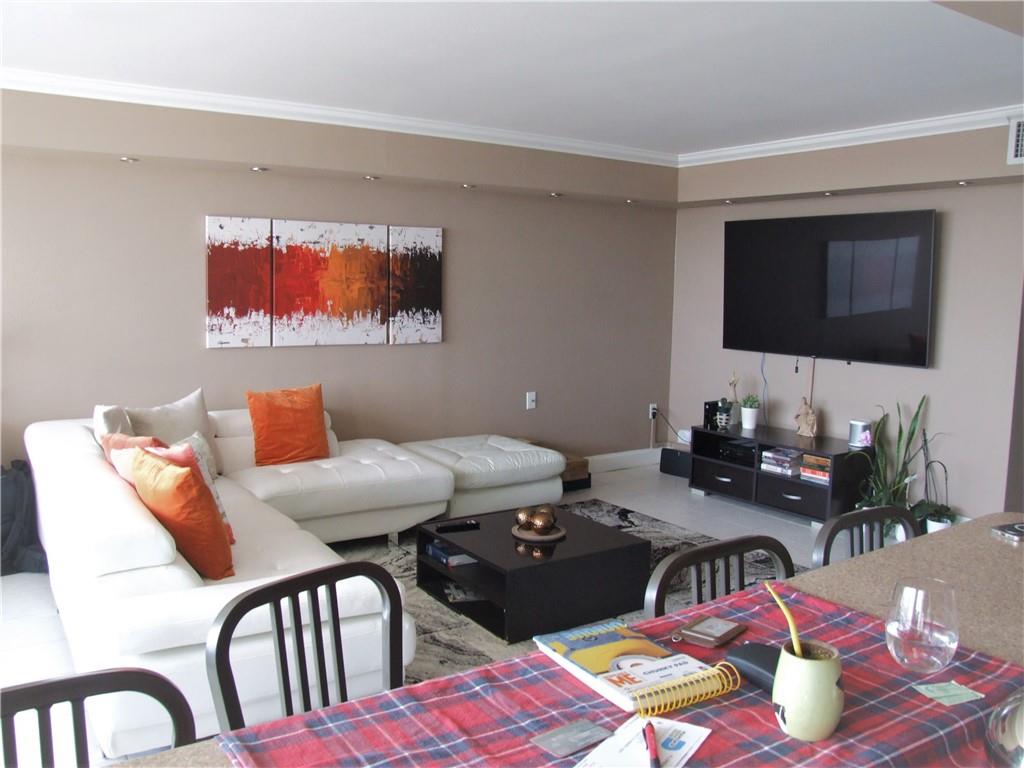 Del Prado Condo - Residential