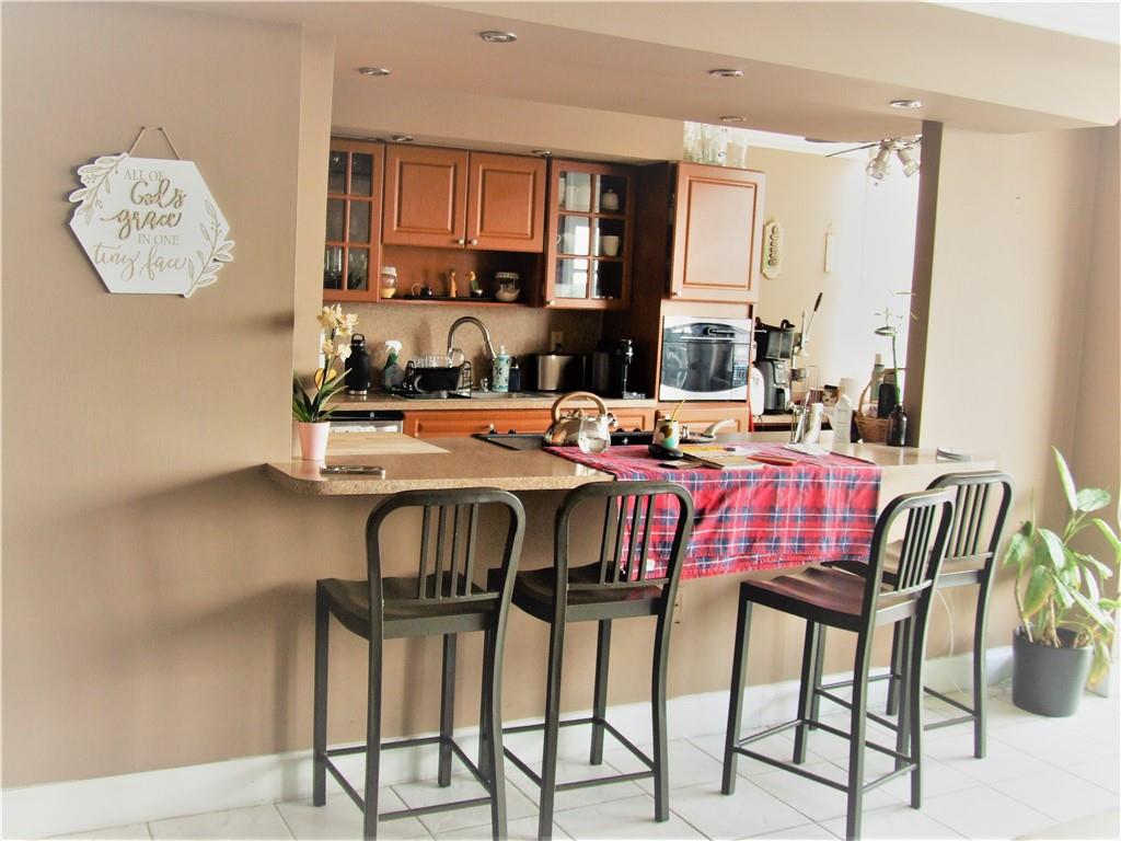 Del Prado Condo - Residential