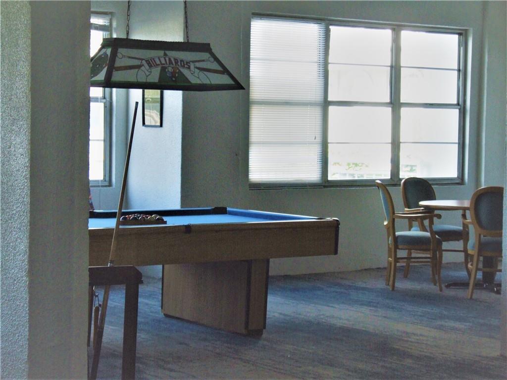 Del Prado Condo - Residential