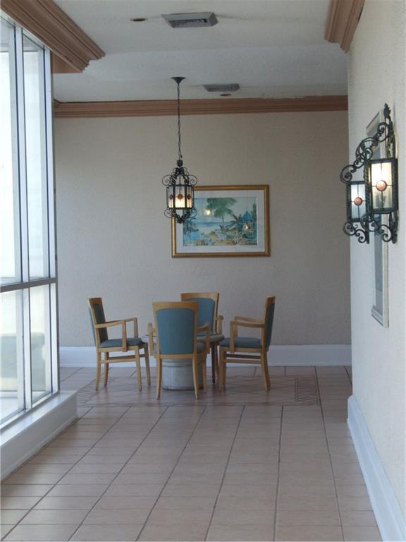 Del Prado Condo - Residential