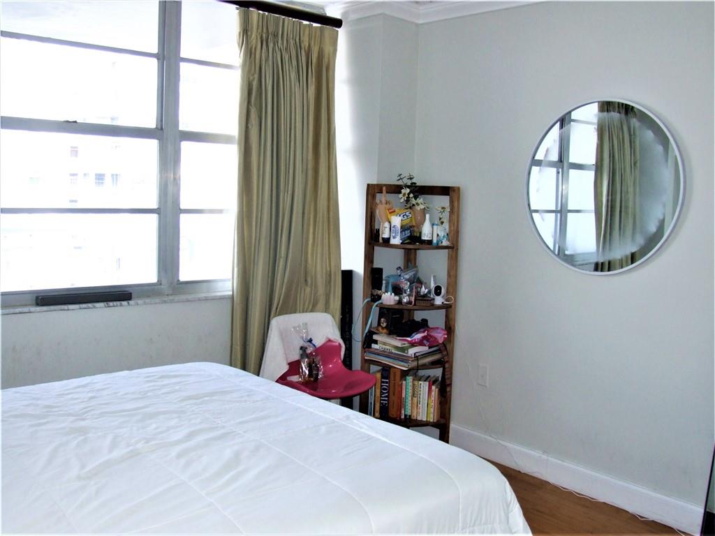 Del Prado Condo - Residential