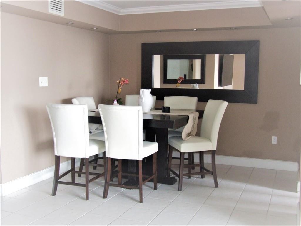 Del Prado Condo - Residential