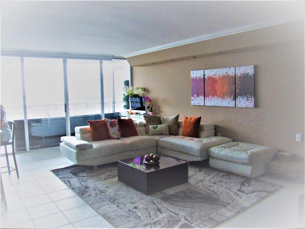 Del Prado Condo - Residential