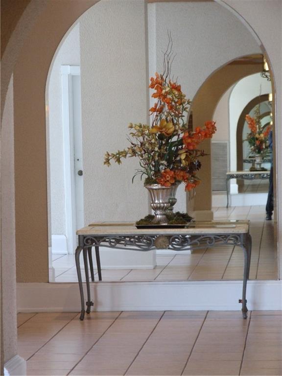 Del Prado Condo - Residential