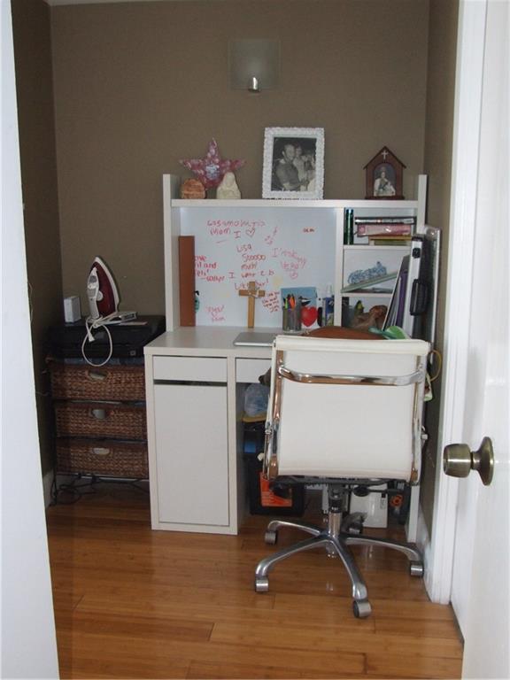 Del Prado Condo - Residential