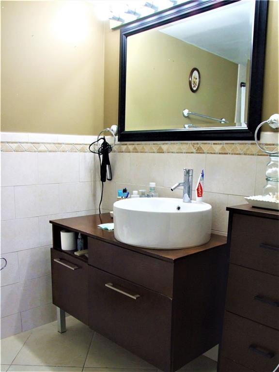 Del Prado Condo - Residential