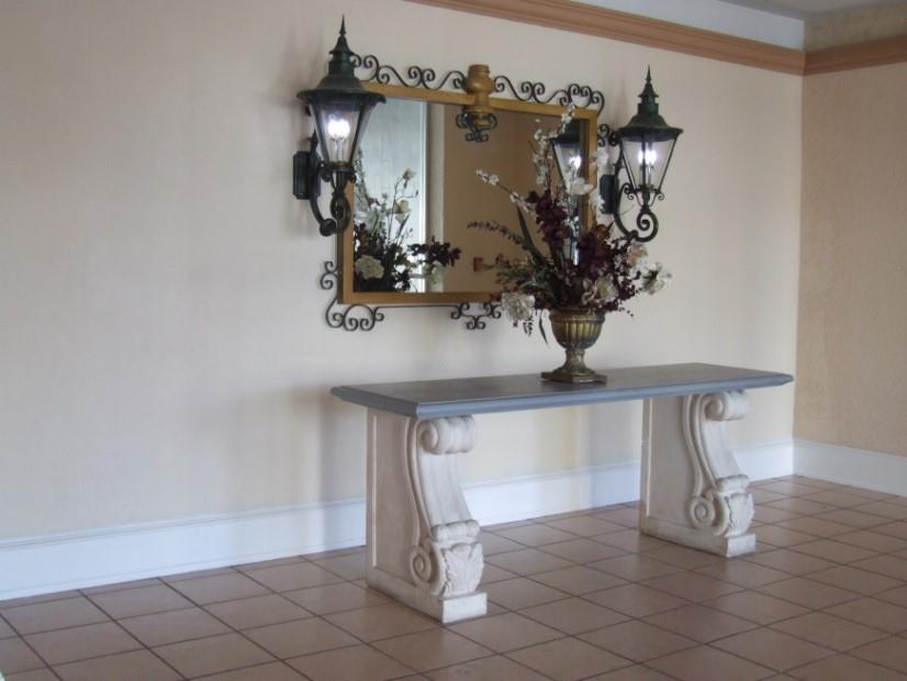 Del Prado Condo - Residential