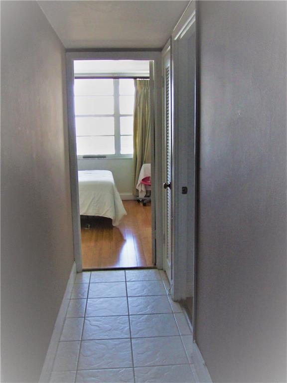 Del Prado Condo - Residential