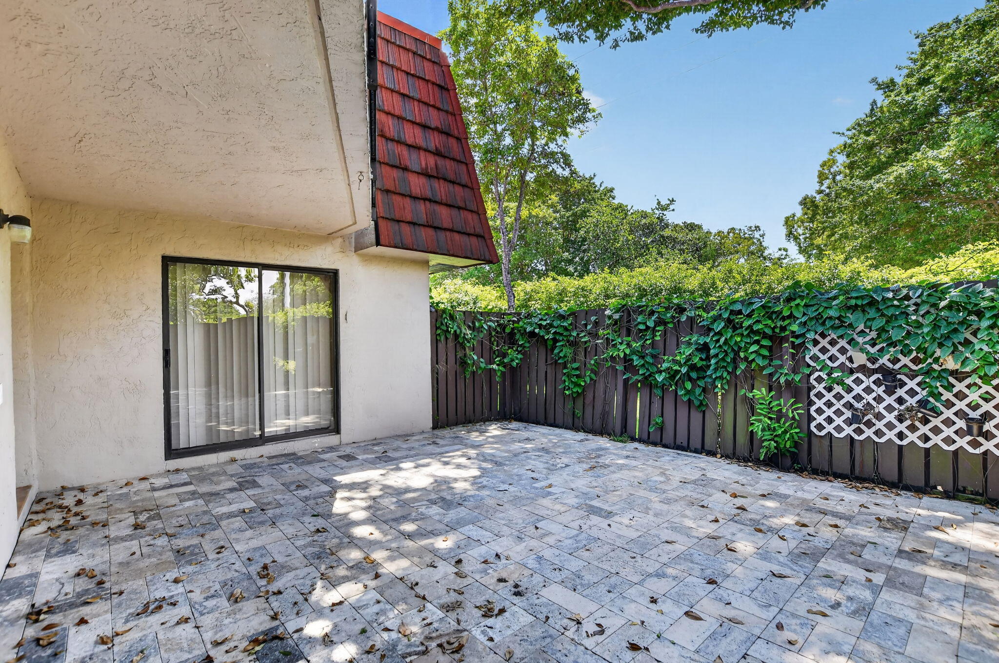 8558 Boca Rio Drive