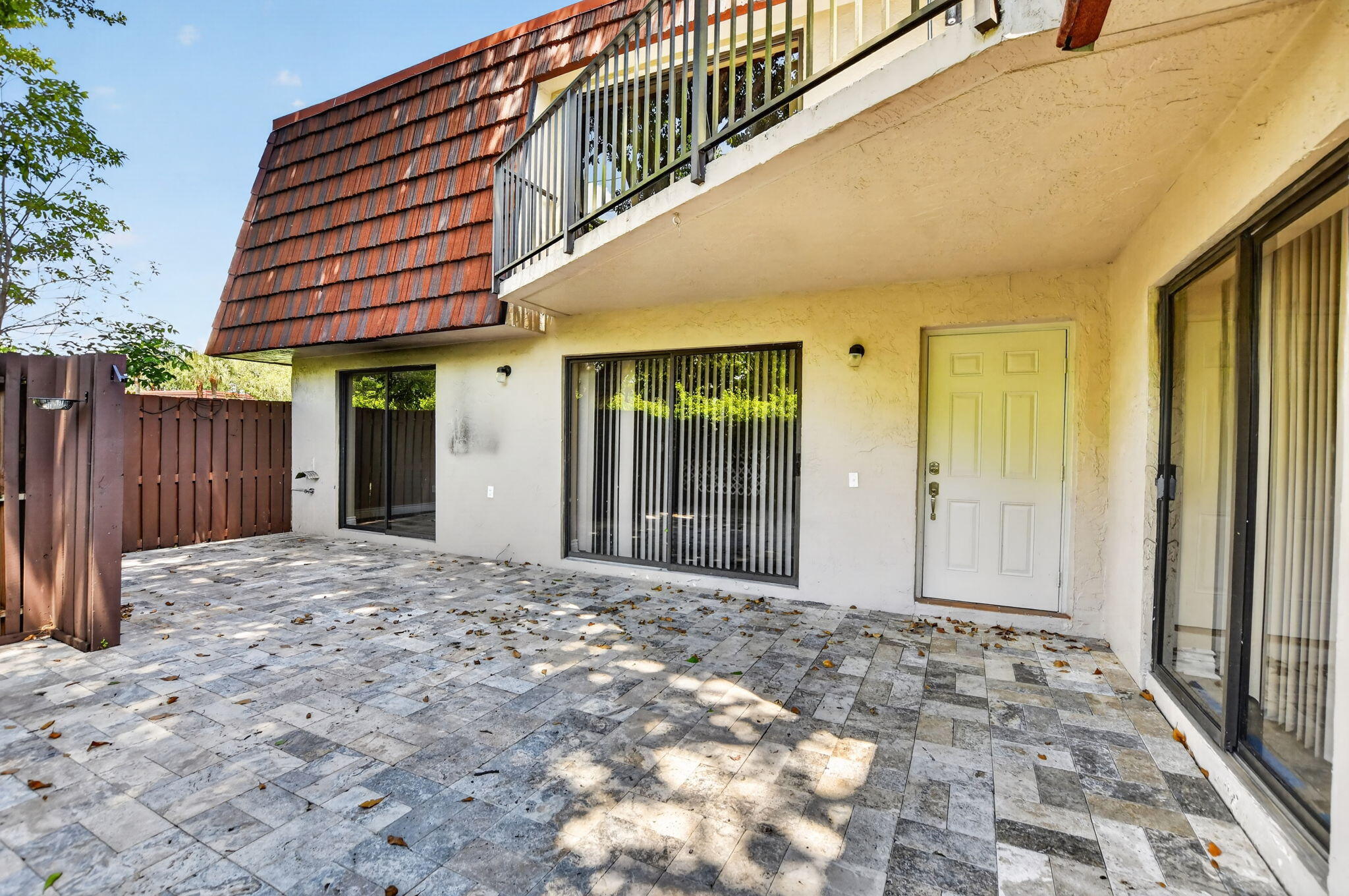 8558 Boca Rio Drive