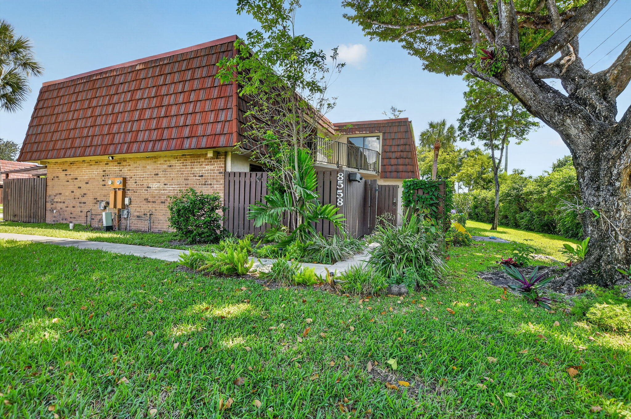 8558 Boca Rio Drive