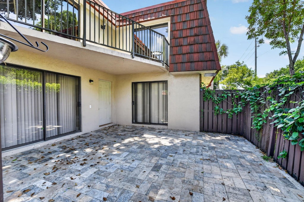 Photo of 8558 Boca Rio Drive, Boca Raton, FL 33433 (MLS # B26067122)