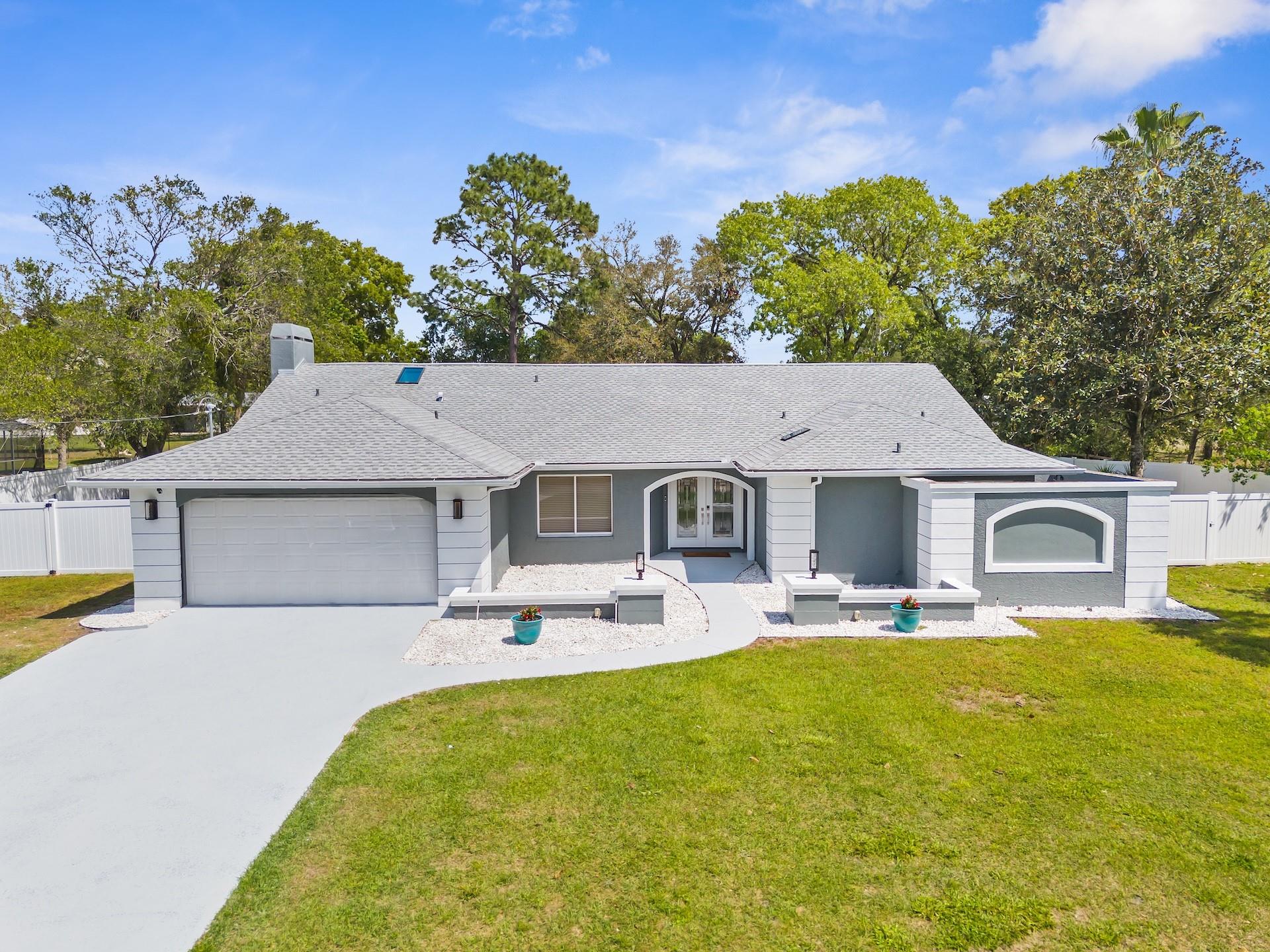 1156 Battersea Ave