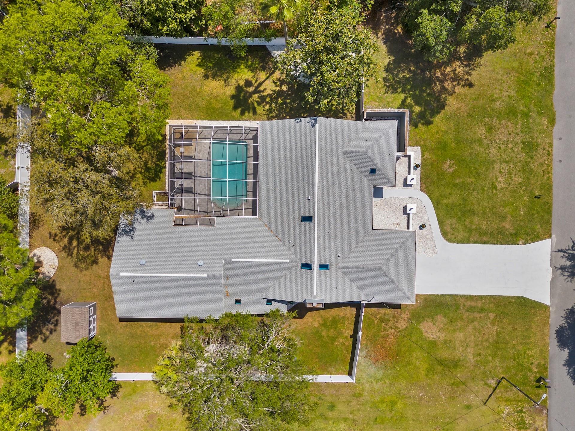 1156 Battersea Ave