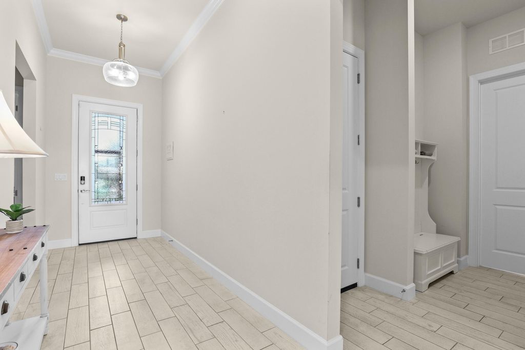 Photo of 786 SE Courances Drive, Port Saint Lucie, FL 34984 (MLS # B26025727)