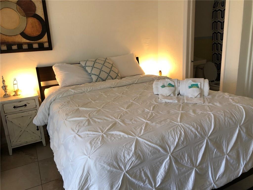 Lauderdale By The Sea 6-2 - Land