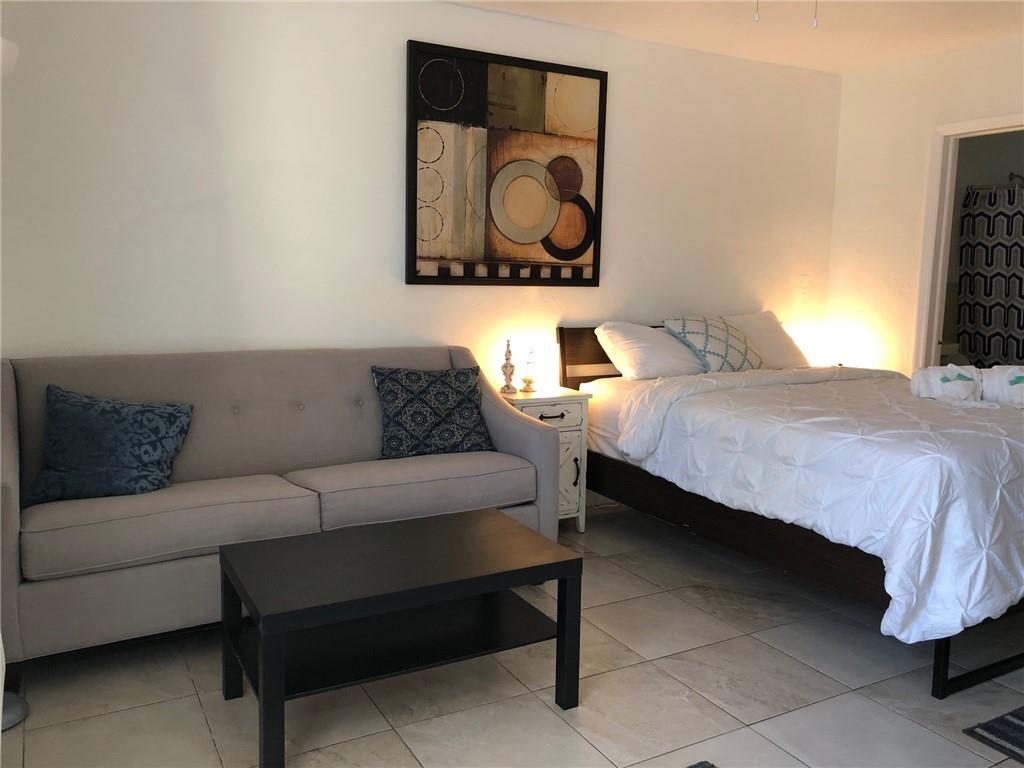 Lauderdale By The Sea 6-2 - Land