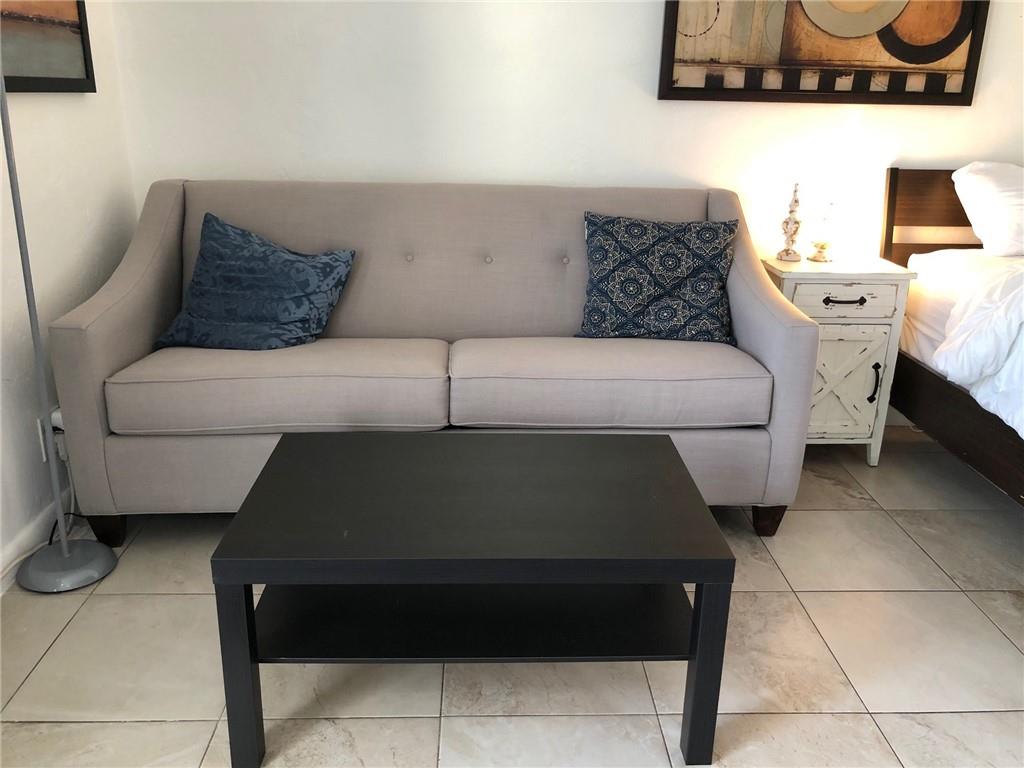 Lauderdale By The Sea 6-2 - Land